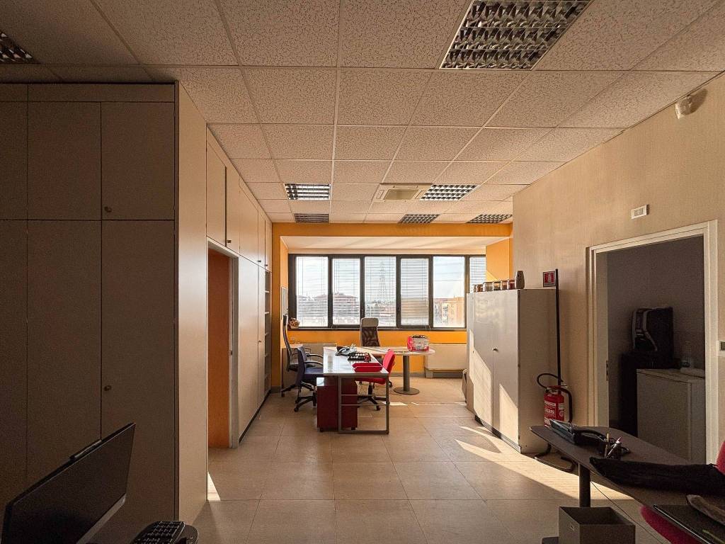 immagine annuncio 1 di 11