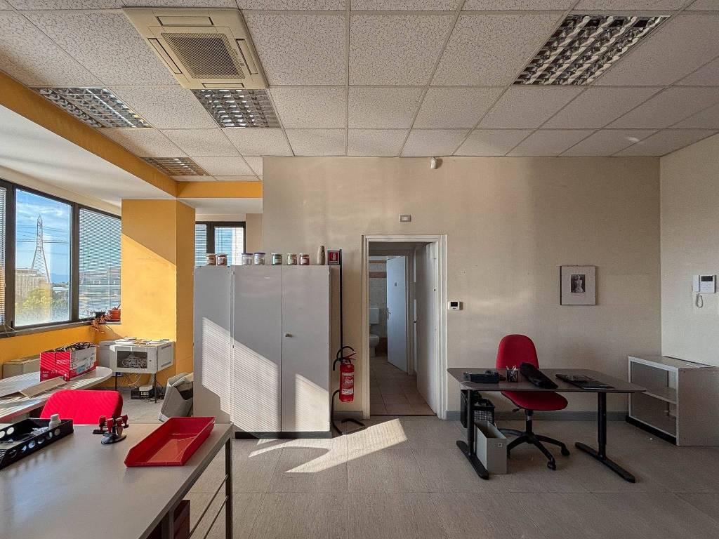 immagine annuncio 2 di 11