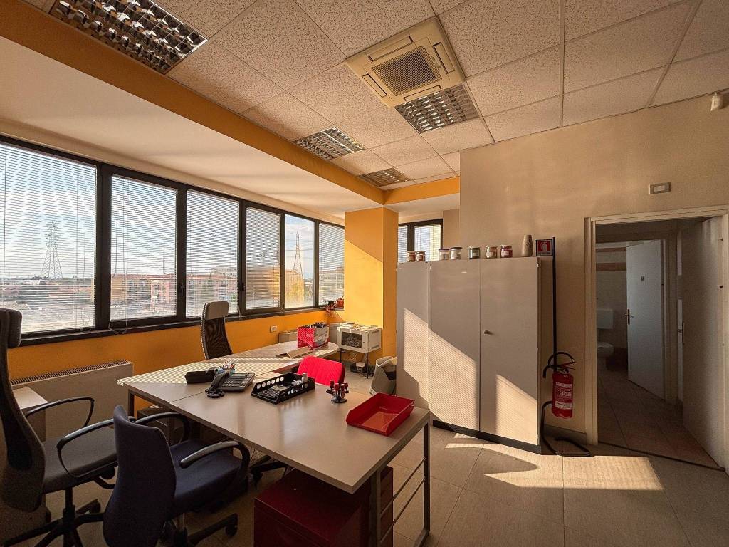 immagine annuncio 7 di 11