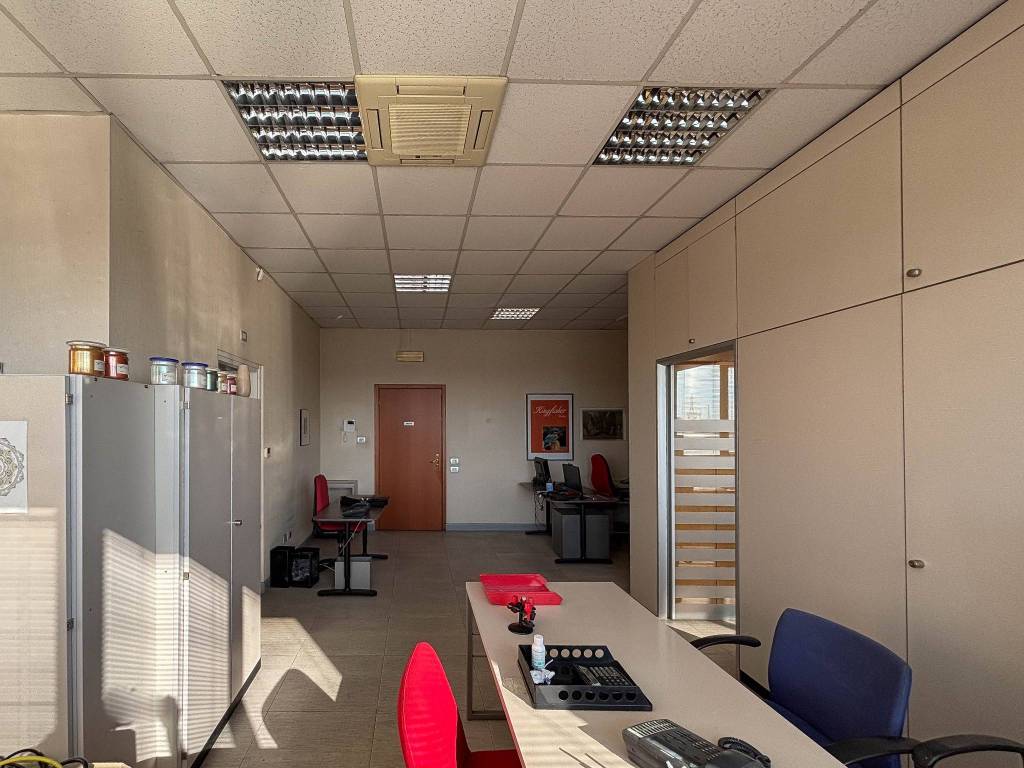 immagine annuncio 8 di 11