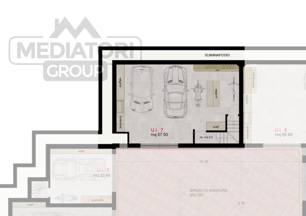 immagine annuncio 4 di 15