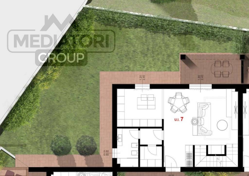 immagine annuncio 14 di 15