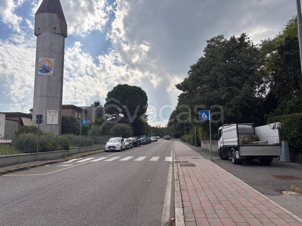immagine annuncio 13 di 14
