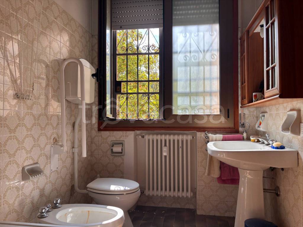 immagine annuncio 10 di 14