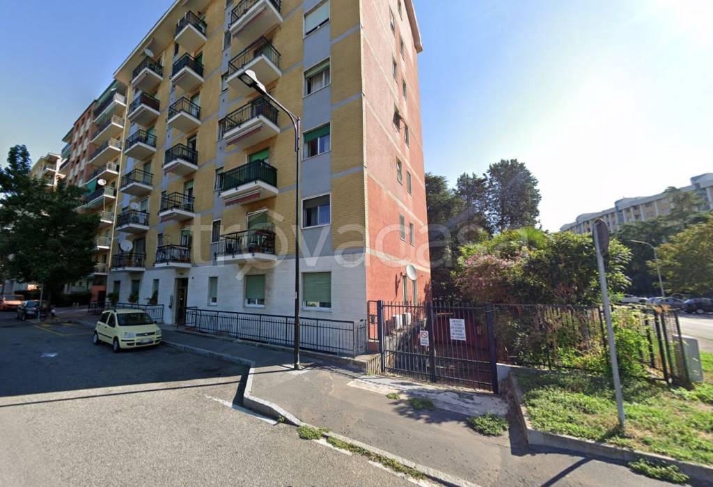 immagine annuncio 1 di 12