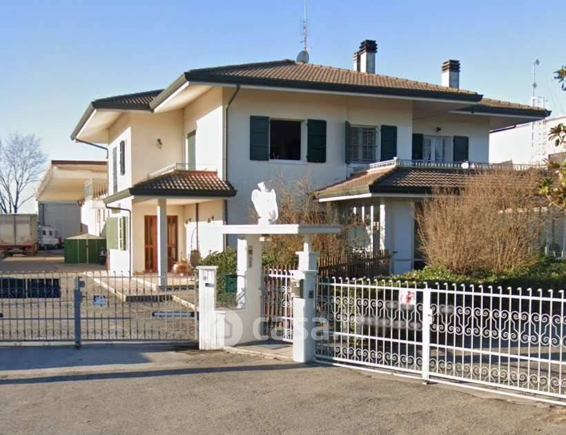 immagine annuncio 1 di 7