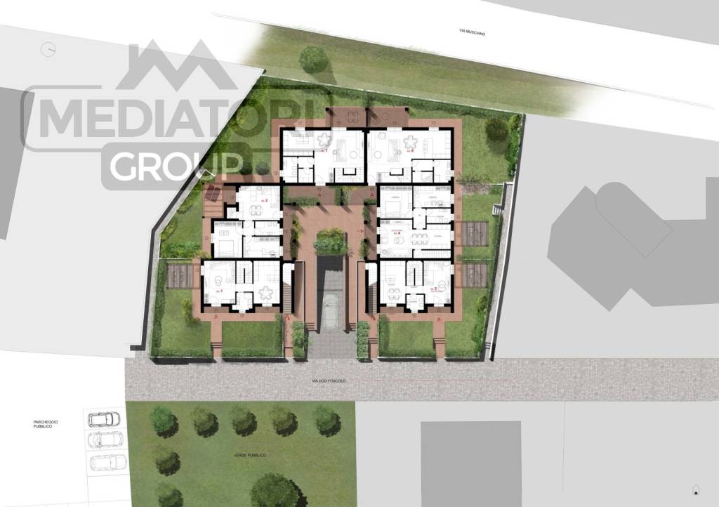 immagine annuncio 2 di 15