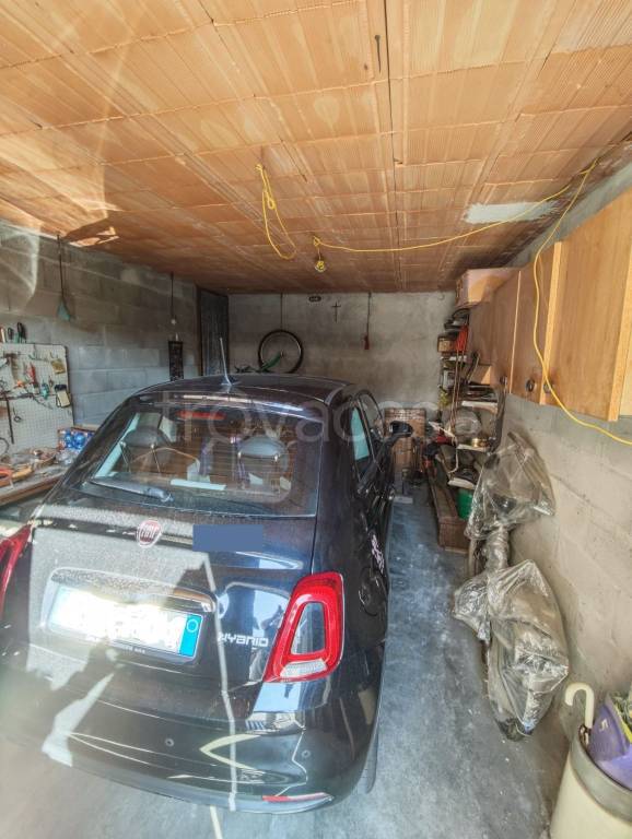 immagine annuncio 10 di 13