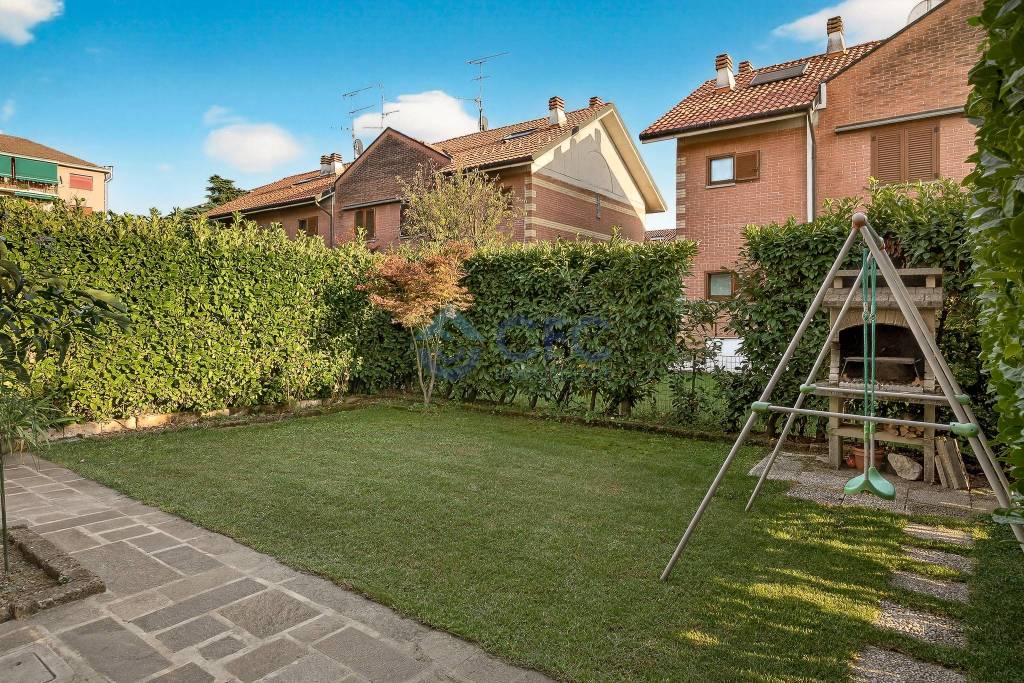 immagine annuncio 5 di 10