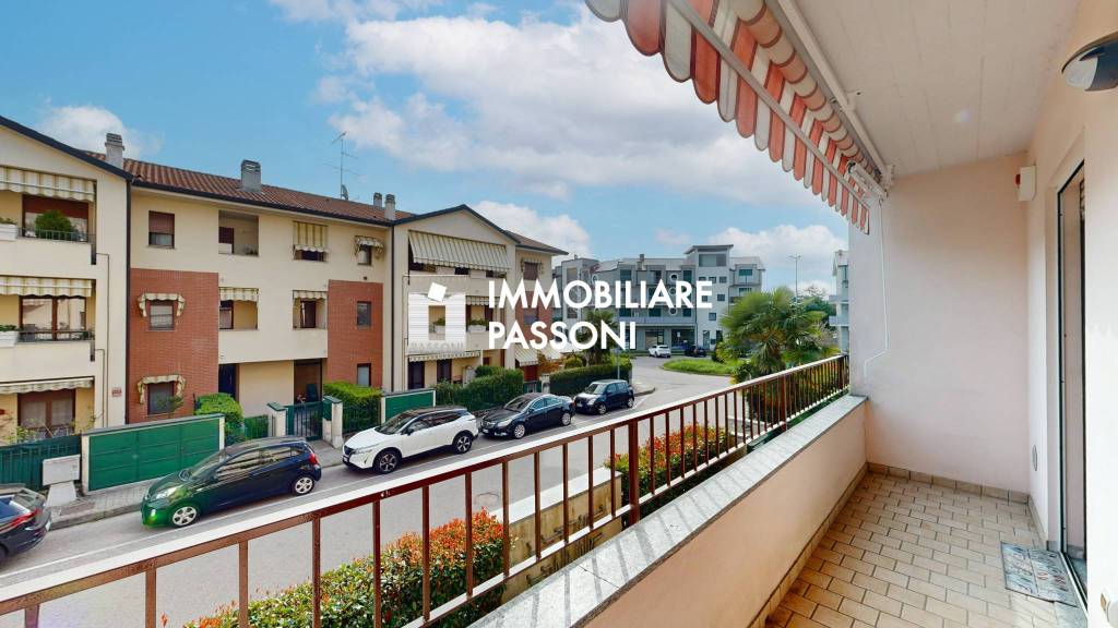 immagine annuncio 5 di 13
