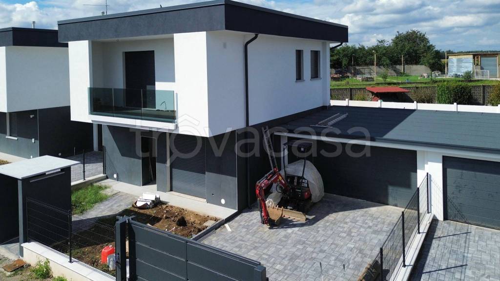 immagine annuncio 5 di 15