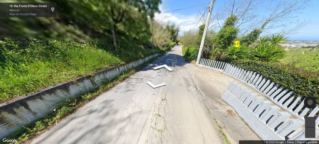 immagine annuncio 7 di 13