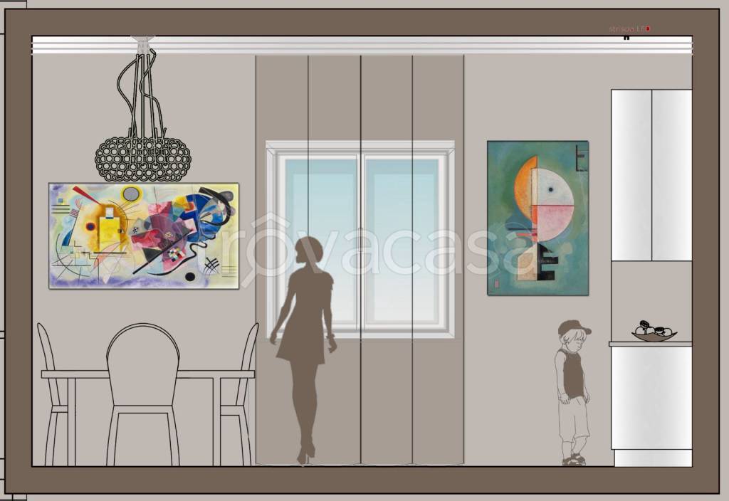 immagine annuncio 4 di 5