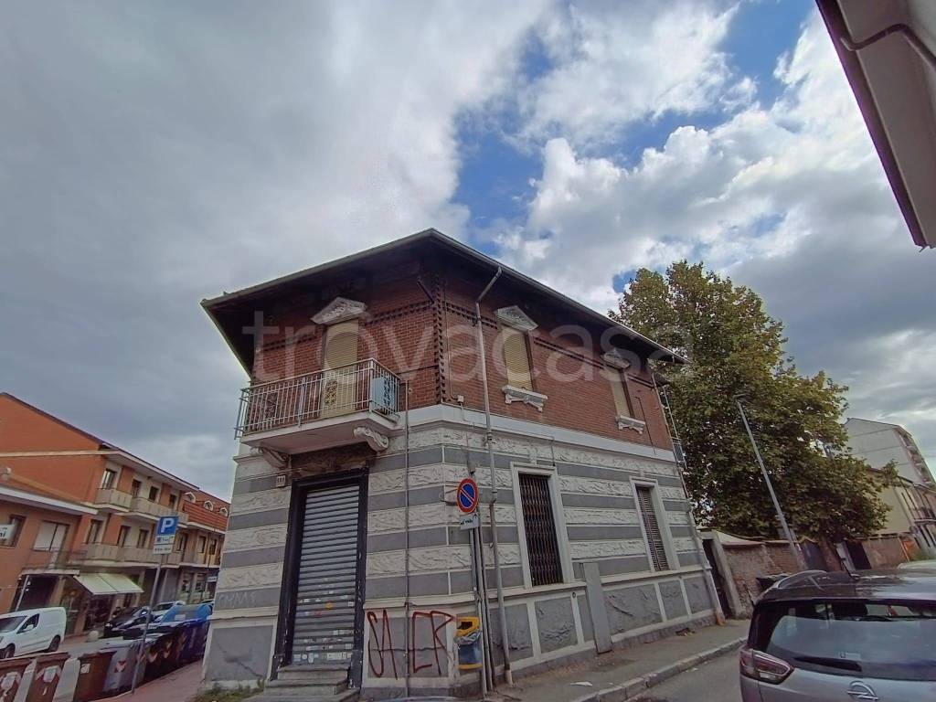 immagine annuncio 1 di 12