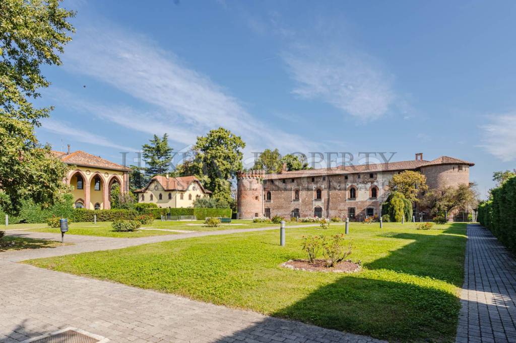 immagine annuncio 2 di 15