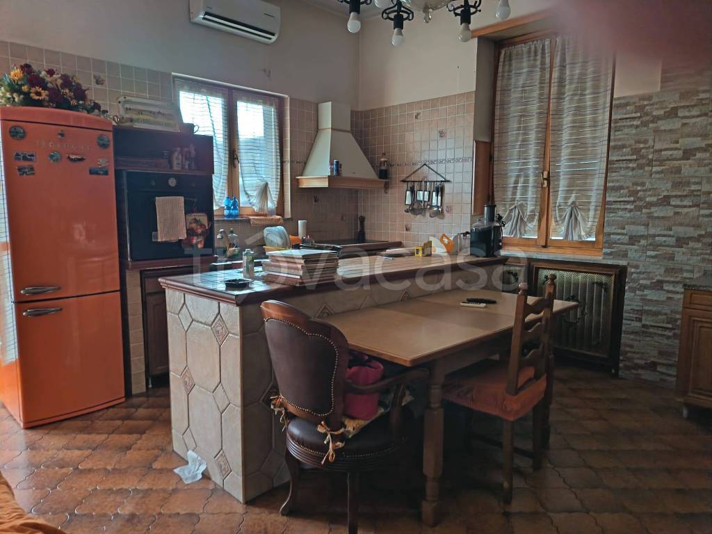 immagine annuncio 3 di 12
