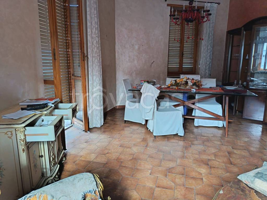 immagine annuncio 7 di 12