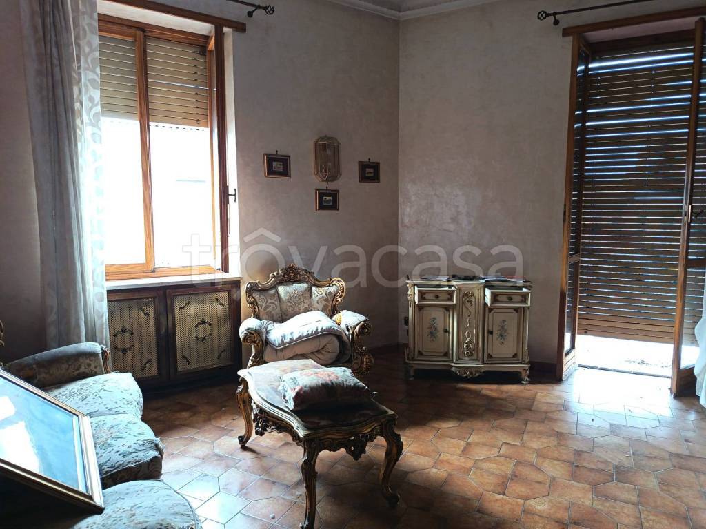 immagine annuncio 8 di 12