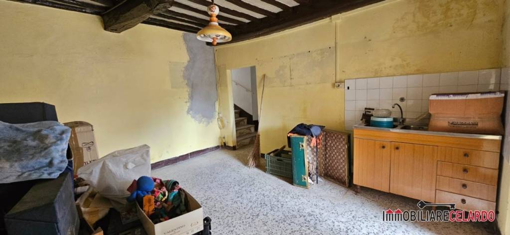 immagine annuncio 4 di 13