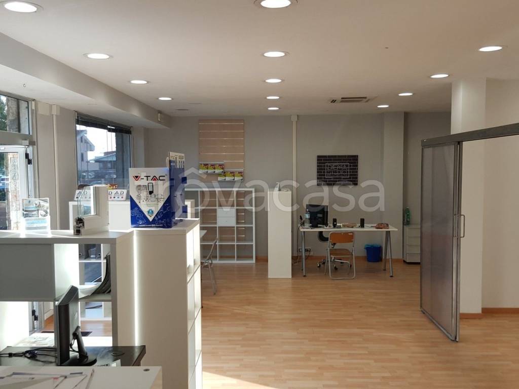immagine annuncio 11 di 15