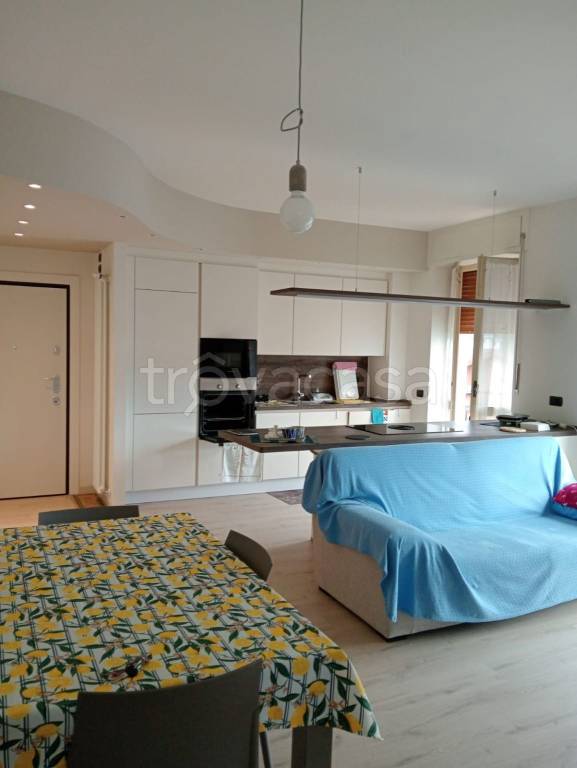 immagine annuncio 2 di 14