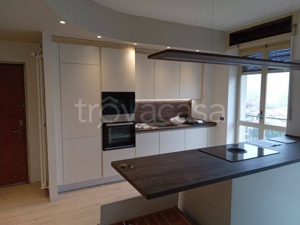 immagine annuncio 3 di 14