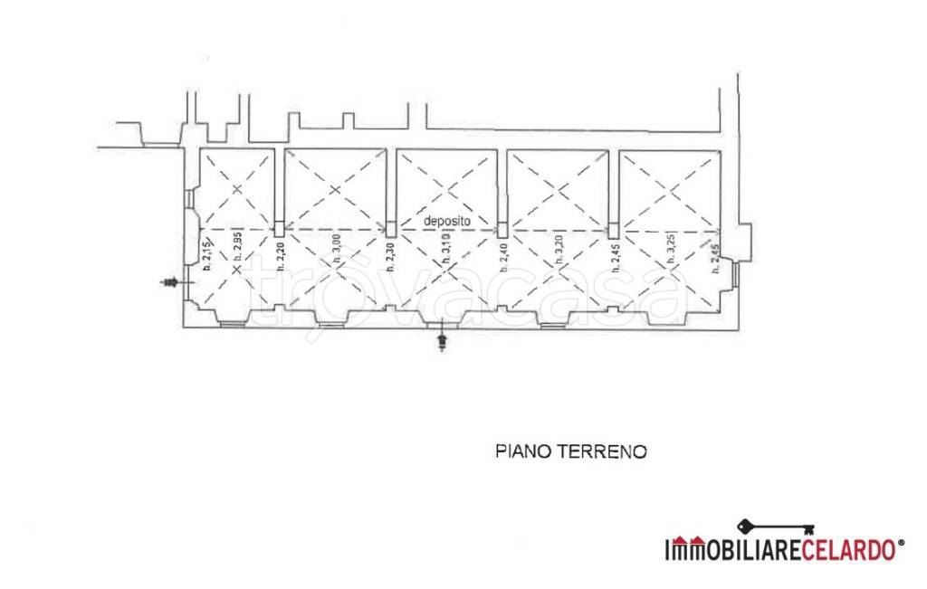 immagine annuncio 11 di 13