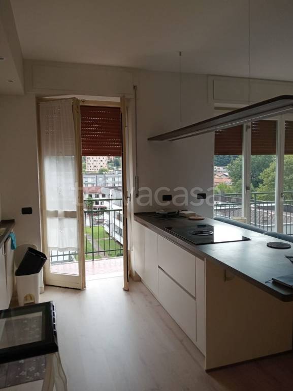 immagine annuncio 4 di 14