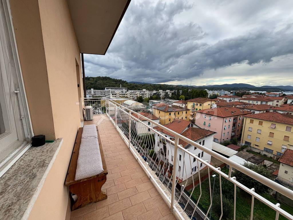 immagine annuncio 3 di 15