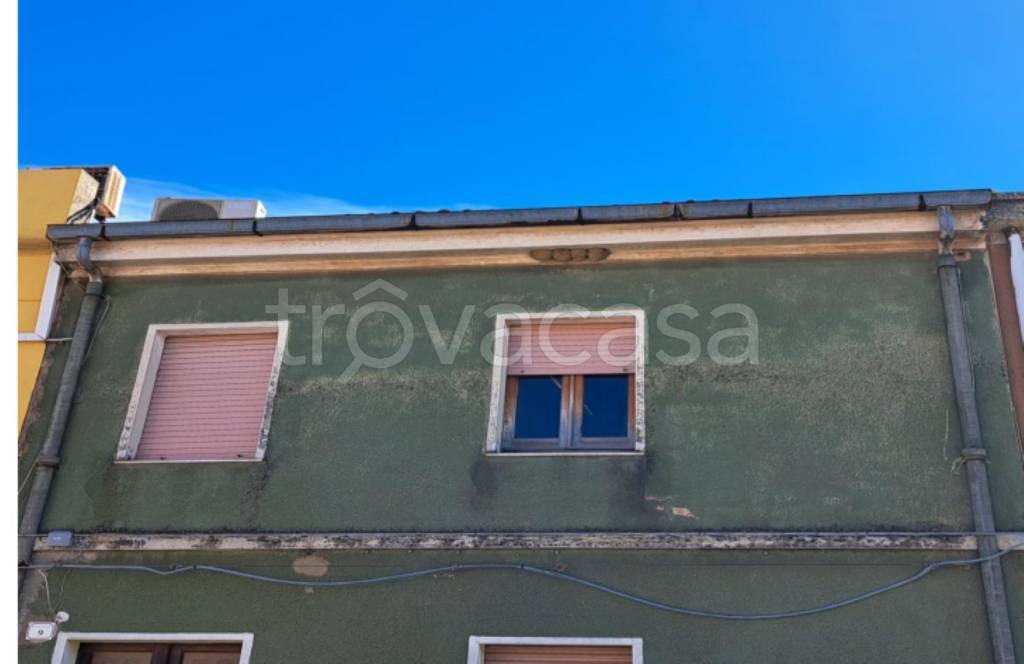 immagine annuncio 4 di 14