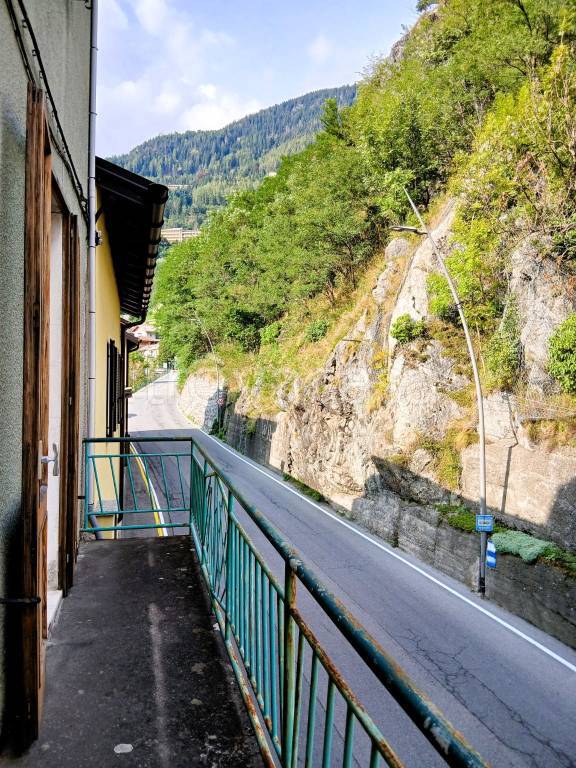 immagine annuncio 2 di 9