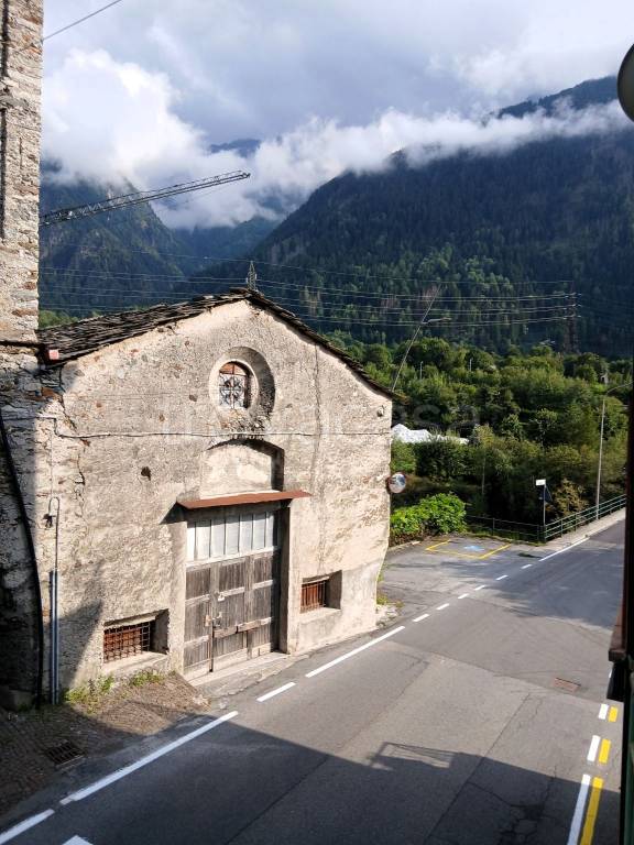 immagine annuncio 1 di 9