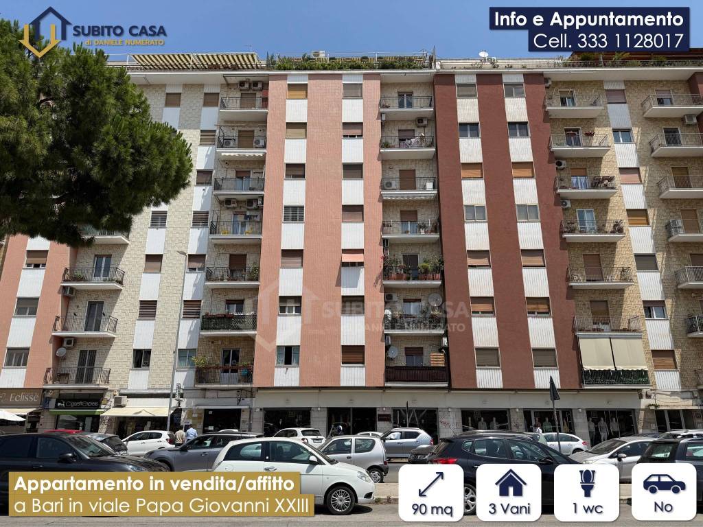 immagine annuncio 8 di 11