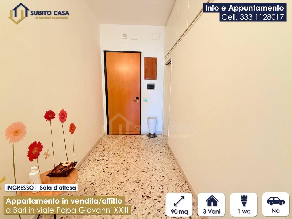 immagine annuncio 1 di 11