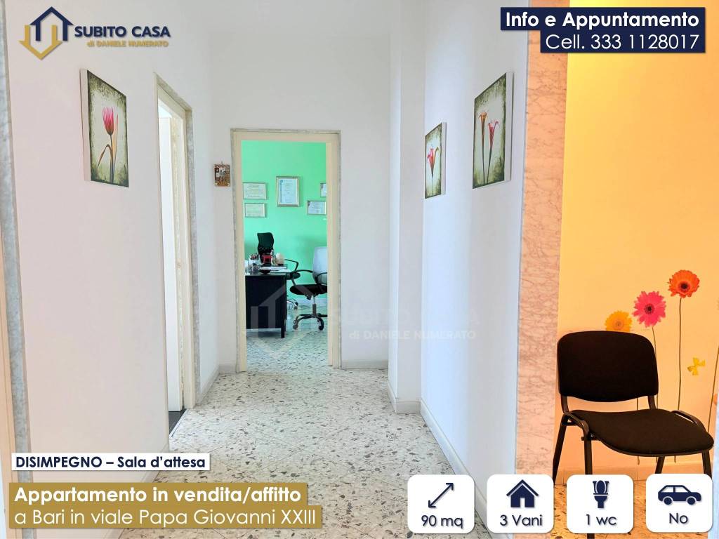 immagine annuncio 2 di 11