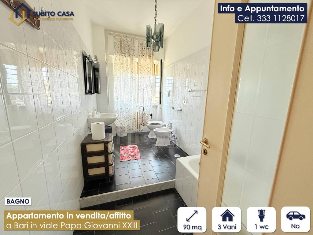 immagine annuncio 3 di 11