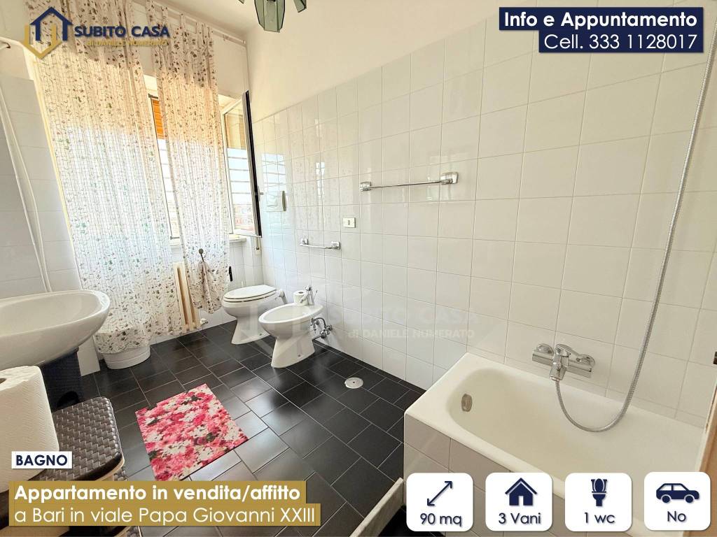 immagine annuncio 4 di 11