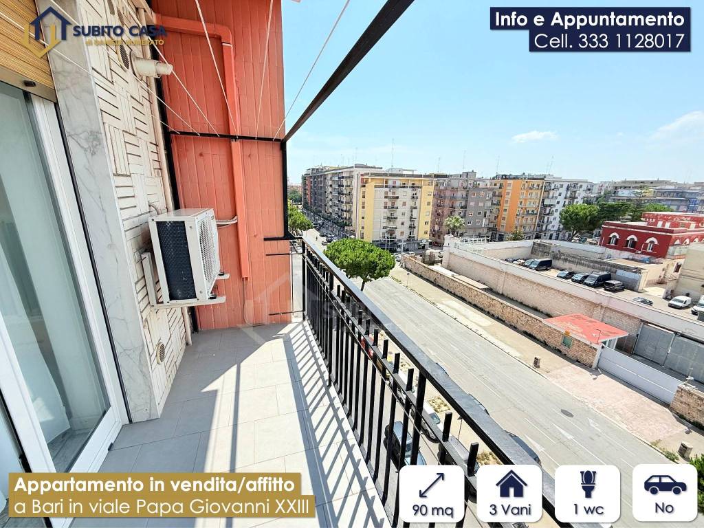 immagine annuncio 5 di 11