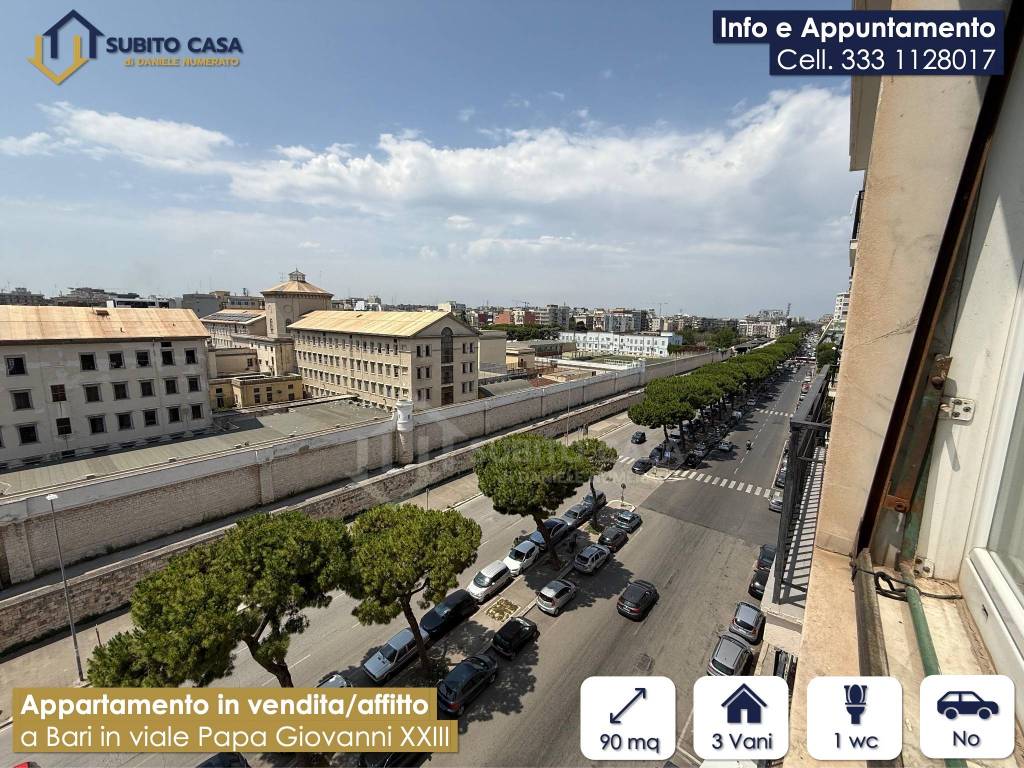 immagine annuncio 7 di 11