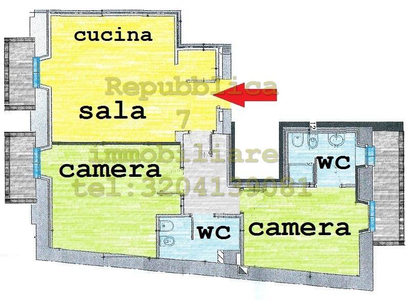 immagine annuncio 13 di 14