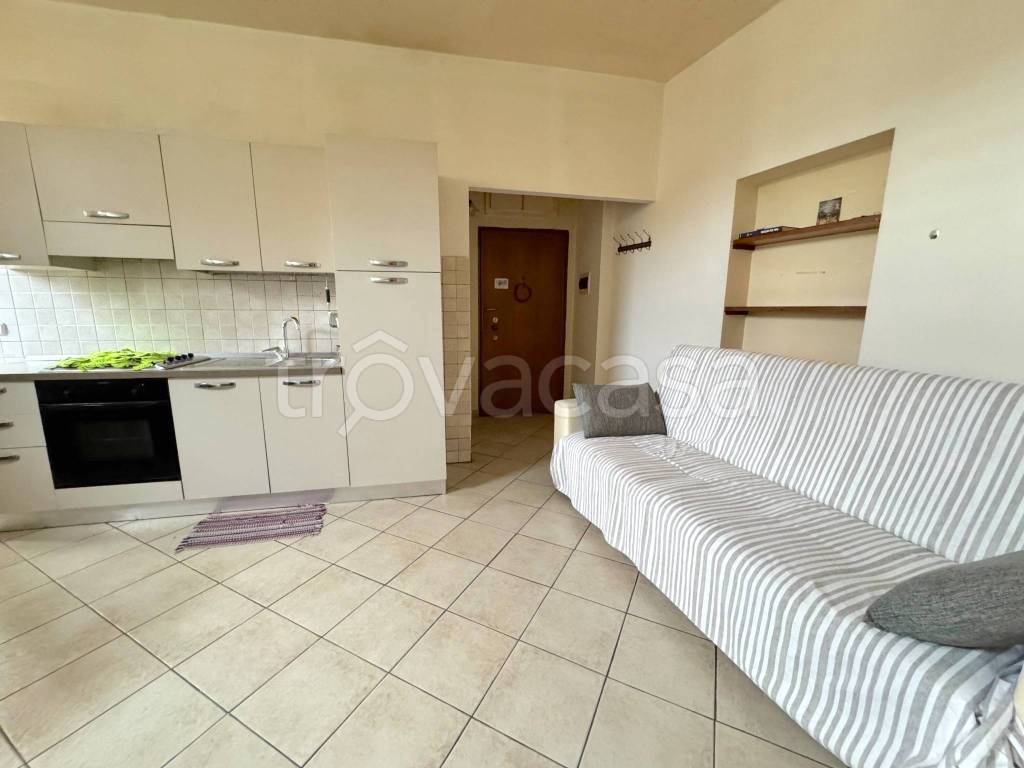 immagine annuncio 1 di 13