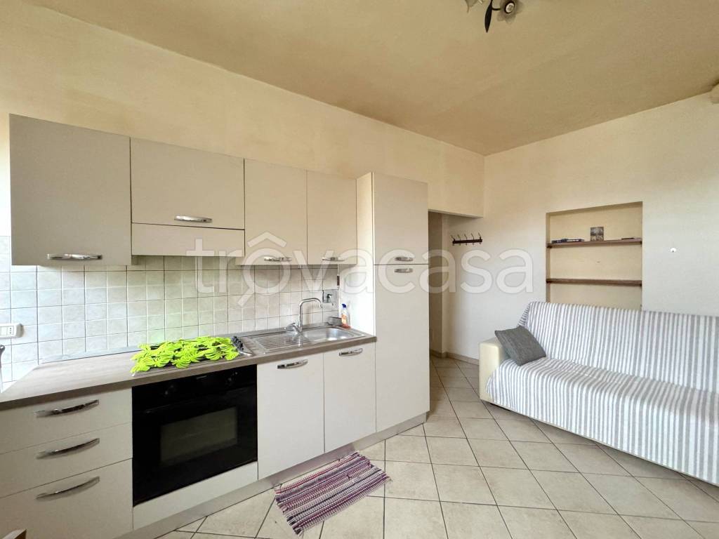 immagine annuncio 2 di 13