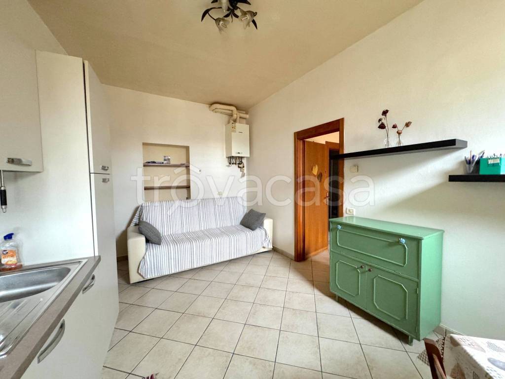 immagine annuncio 3 di 13