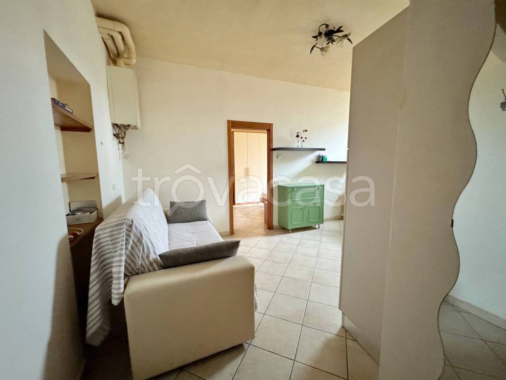 immagine annuncio 5 di 13