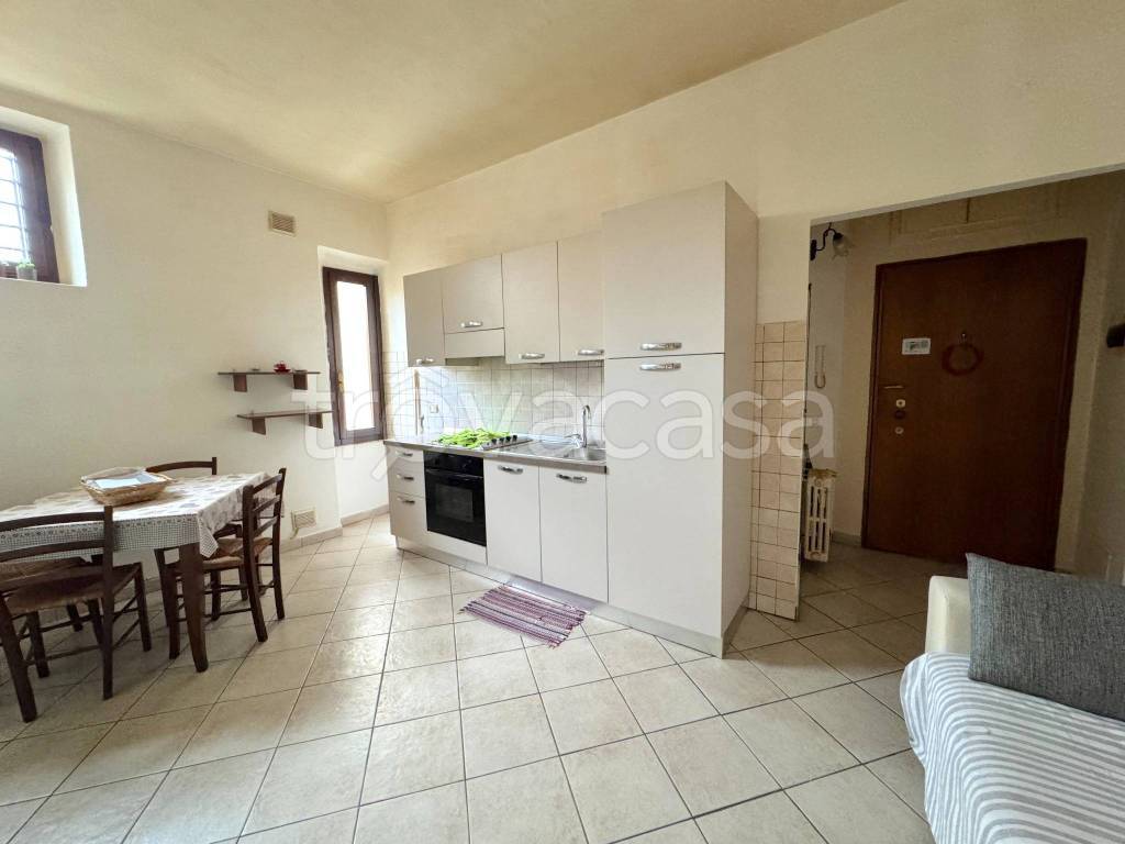 immagine annuncio 6 di 13