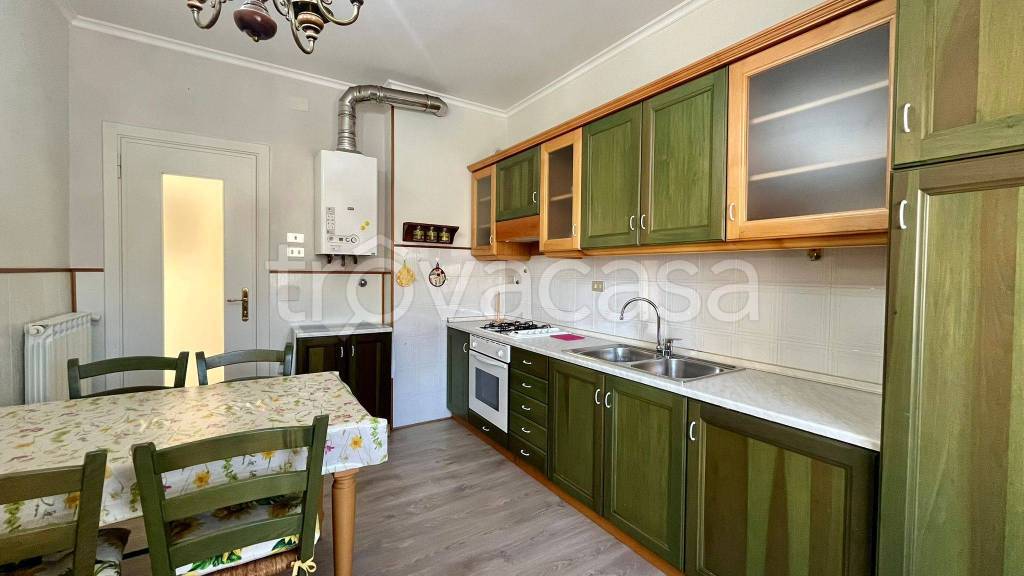 immagine annuncio 8 di 11