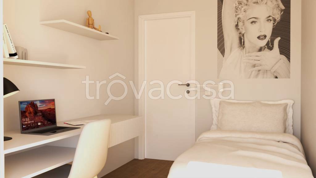 immagine annuncio 5 di 8