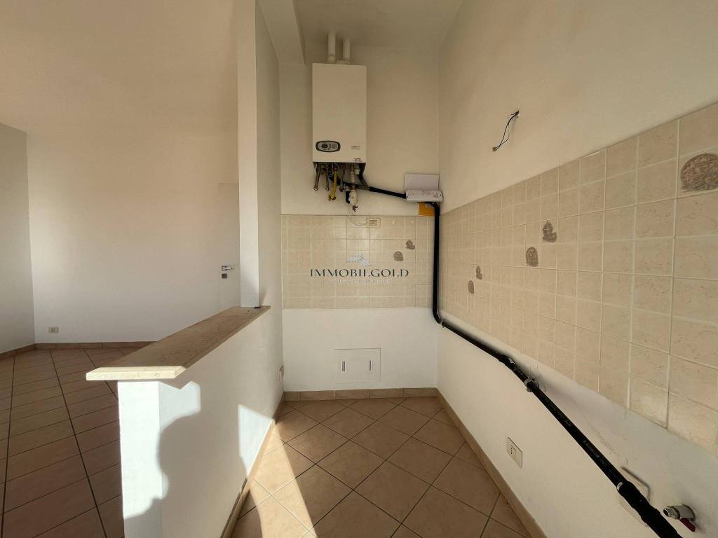 immagine annuncio 2 di 9