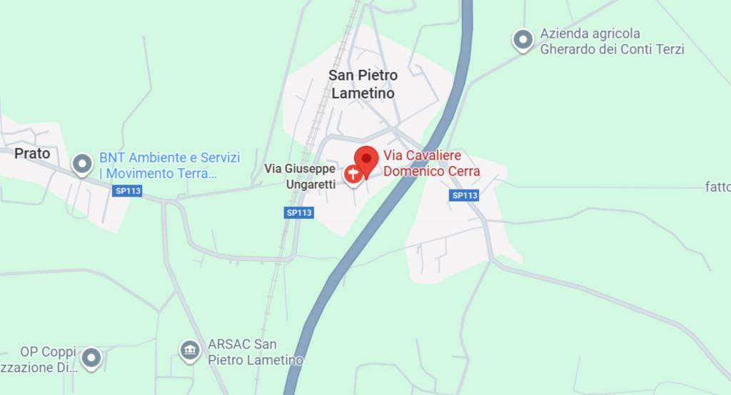 immagine annuncio 3 di 14