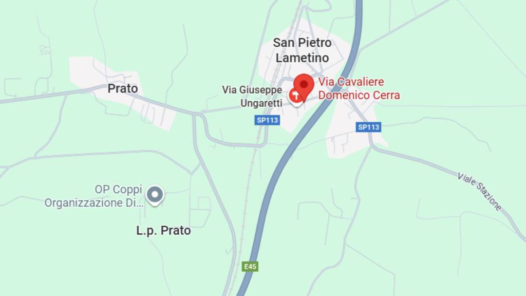 immagine annuncio 7 di 14
